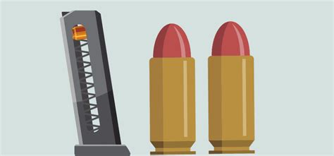 high-caliber synonym|high calibre meaning.
